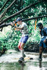 BIB: 
                            <button type="button" onclick="openModal(25415905)" class="btn btn-primary btn-sm float-right btn-popup" data-toggle="modal" data-target=".modal-high-quality">
                        <i class="fas fa-shopping-cart"></i> Add to Cart
                    </button>
                                            <button type="button" onclick="isThisMe(25415905, true)" class="btn btn-success btn-sm float-right btn-popup btn-isme hidden" data-toggle="tooltip" data-placement="bottom" title="นี่คือรูปของคุณใช่ไหม คลิกที่นี่เพื่อเอาเข้าอัลบั้ม">
                        <i class="fas fa-plus"></i> Add to album
                    </button>
                    <button type="button" onclick="isThisMe(25415905, false)" class="btn btn-warning btn-sm float-right btn-popup btn-isnotme hidden">
                        <i class="fas fa-ban"></i> Remove from album
                    </button>